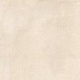 SETA BEIGE RETTIFICATO  80x80 - CERAMICA RONDINE J91433 CERAMICA RONDINE - 1
