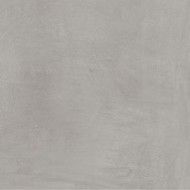 SETA TORTORA REKTIFIZIERT  80x80 - CERAMICA RONDINE J91681 CERAMICA RONDINE - 1