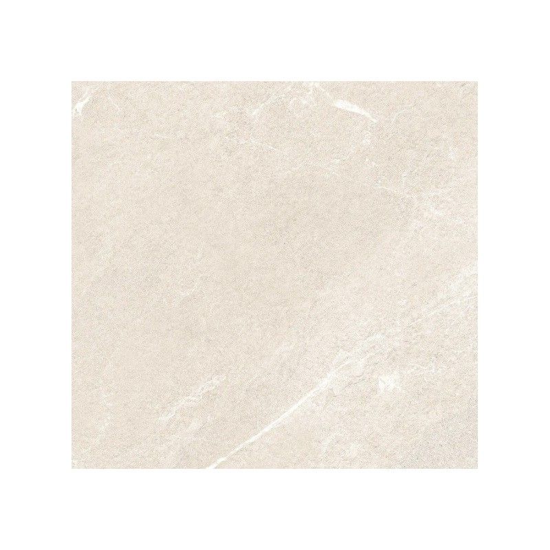ANGERS IVORY H20 RECTIFIED  60x60 - CERAMICA RONDINE J91756