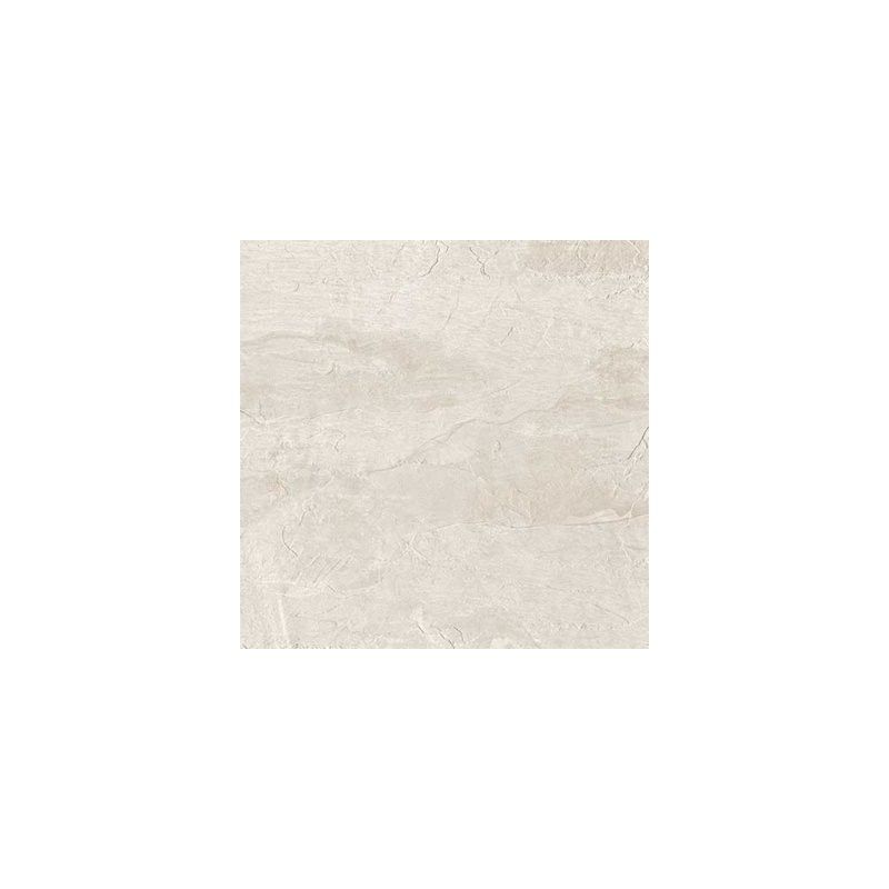 ARDOISE BLANC 60X120 REKTIFIZIERT  - REX CERAMICHE  738711 FLORIM LUXURY DESIGN - 1