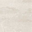 ARDOISE BLANC 60X120 REKTIFIZIERT  - REX CERAMICHE  738711 FLORIM LUXURY DESIGN - 1