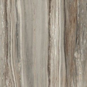 ETOILE TROPICAL MATTE 60X60 RECTIFIED  - REX CERAMICHE  761694 FLORIM LUXURY DESIGN - 1