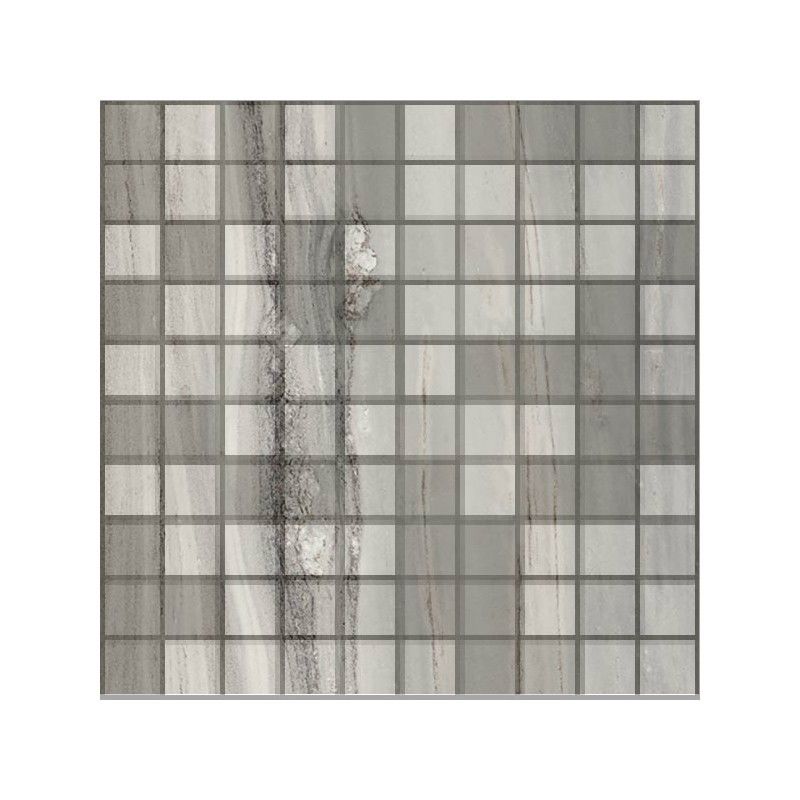 ETOILE TROPICAL MOSAIC 3D MIX 3X3 - REX CERAMICHE  761842 FLORIM LUXURY DESIGN - 1