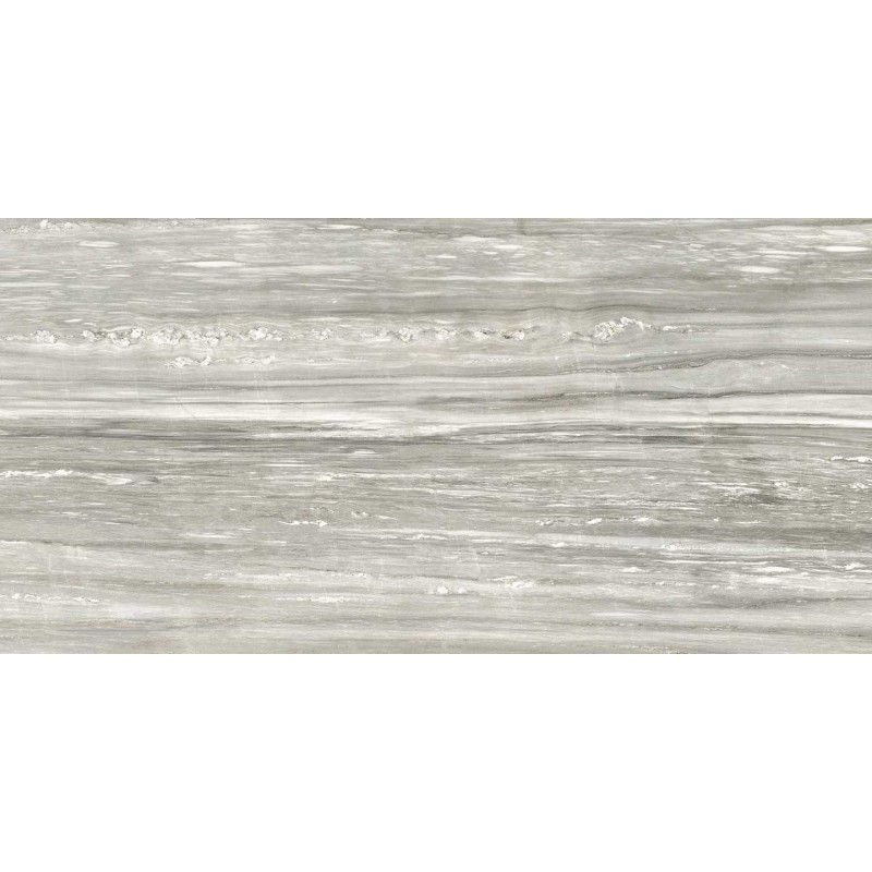 PREXIOUS REX CERAMICHE PEARL ATTRACTION GLOSSY 30X60R - REX CERAMICHE  755884 FLORIM LUXURY DESIGN - 1