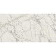PREXIOUS REX CERAMICHE MOUNTAIN TREASURE MATTE 30X60 RECTIFIED  - REX CERAMICHE  755875 FLORIM LUXURY DESIGN - 1