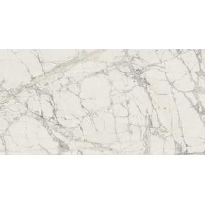 PREXIOUS REX CERAMICHE MOUNTAIN TREASURE GLOSSY 60X120 RECTIFIED  - REX CERAMICHE  755844 FLORIM LUXURY DESIGN - 1