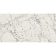 PREXIOUS REX CERAMICHE MOUNTAIN TREASURE MATTE 60X120 RECTIFIED  - REX CERAMICHE  755834 FLORIM LUXURY DESIGN - 1