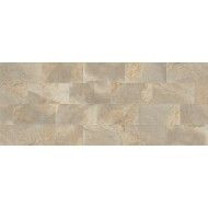 ALPI 30X60,4  BEIGE - SINTESI PF00011929 SINTESI - 1