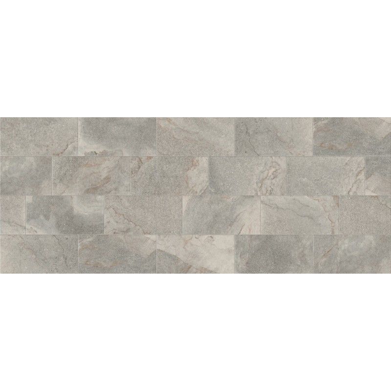 ALPI 30X60,4  GRIGIO - SINTESI PF00011930 SINTESI - 1