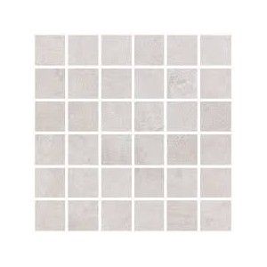 AMBIENTI 30X30  PERLA MOSAIQUE - SINTESI PF00012935 SINTESI - 1
