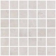 AMBIENTI 30X30  PERLA MOSAIK - SINTESI PF00012935 SINTESI - 1