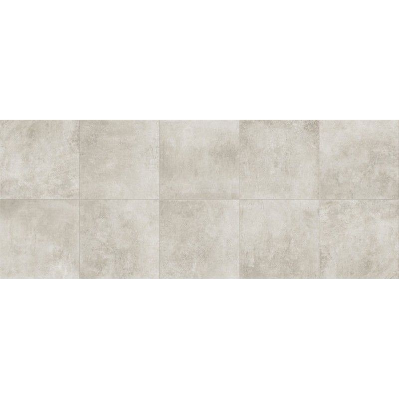 AMBIENTI 30X60  PERLA RETTIFICATO - SINTESI PF00012842 SINTESI - 1