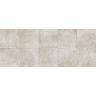 AMBIENTI 30X60  PERLA RETTIFICATO - SINTESI PF00012842 SINTESI - 1