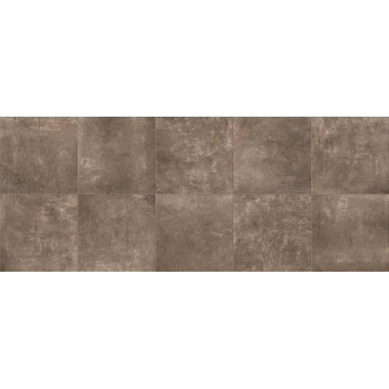 AMBIENTI 30X60  TABACCO REKTIFIZIERT - SINTESI PF00012845 SINTESI - 1