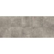 AMBIENTI 30x60,4  GREIGE - SINTESI PF00012839 SINTESI - 1