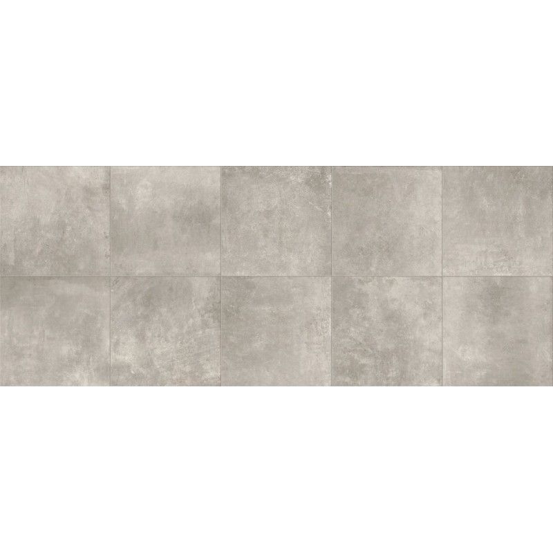 AMBIENTI 30x60,4  GRIGIO - SINTESI PF00012838 SINTESI - 1