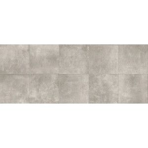 AMBIENTI 60X60 GRIGIO RECTIFIED - SINTESI PF00012757 SINTESI - 1