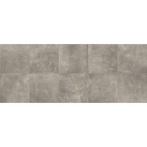 AMBIENTI 60,4x60,4 GREIGE - SINTESI PF00012753 SINTESI - 1