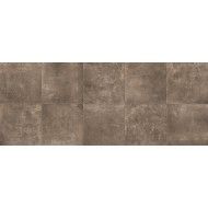 AMBIENTI 60,4x60,4 TABACCO - SINTESI PF00012754 SINTESI - 1