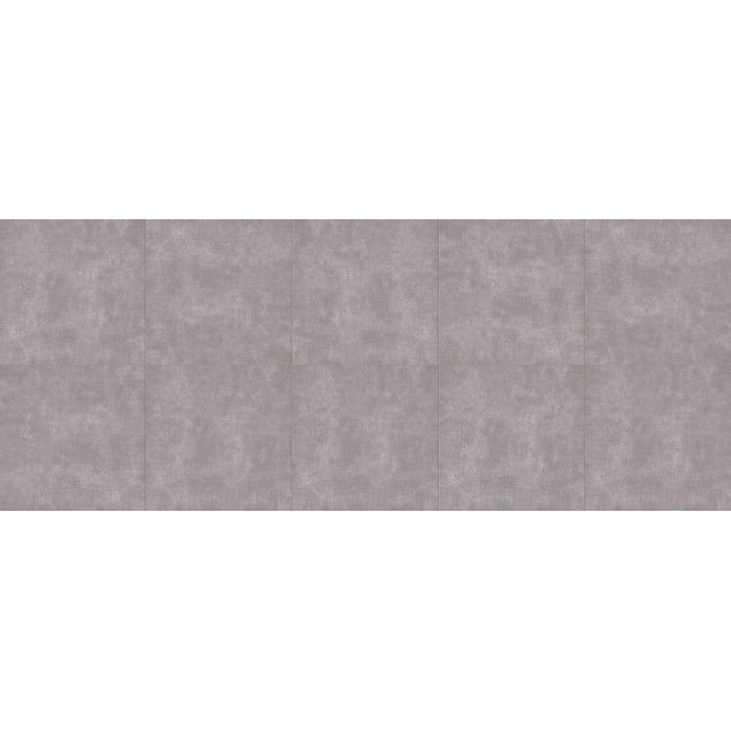 BERGERAC 45X45 FUMO - SINTESI PF00016761 SINTESI - 1