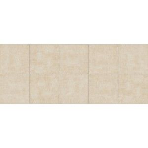 BERGERAC 45X45 BEIGE ANTISLIP - SINTESI PF00017853 SINTESI - 1