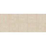 BERGERAC 45X45 BEIGE ANTISLIP - SINTESI PF00017853 SINTESI - 1