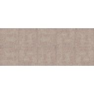 BERGERAC 60,4x60,4 TAUPE - SINTESI PF00016774 SINTESI - 1