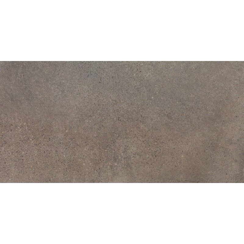CONCEPT STONE 30X60 EARTH REKTIFIZIERT - SINTESI PF00018604 SINTESI - 1
