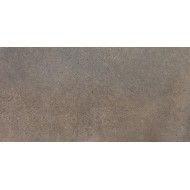 CONCEPT STONE 30X60 EARTH REKTIFIZIERT - SINTESI PF00018604 SINTESI - 1