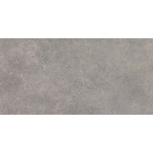 CONCEPT STONE 30X60 GREY RECTIFIED - SINTESI PF00018540 SINTESI - 1