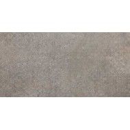 CONCEPT STONE 30X60 EARTH DECORO  RETTIFICATO - SINTESI PF00018607 SINTESI - 1