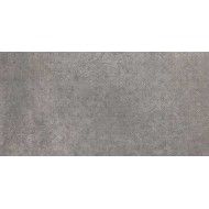 CONCEPT STONE 30X60 GREY DECORATION  RECTIFIED - SINTESI PF00018543 SINTESI - 1