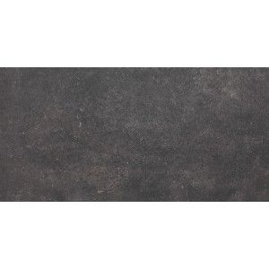 CONCEPT STONE 60X60 BLACK RECTIFIED - SINTESI PF00018596 SINTESI - 1