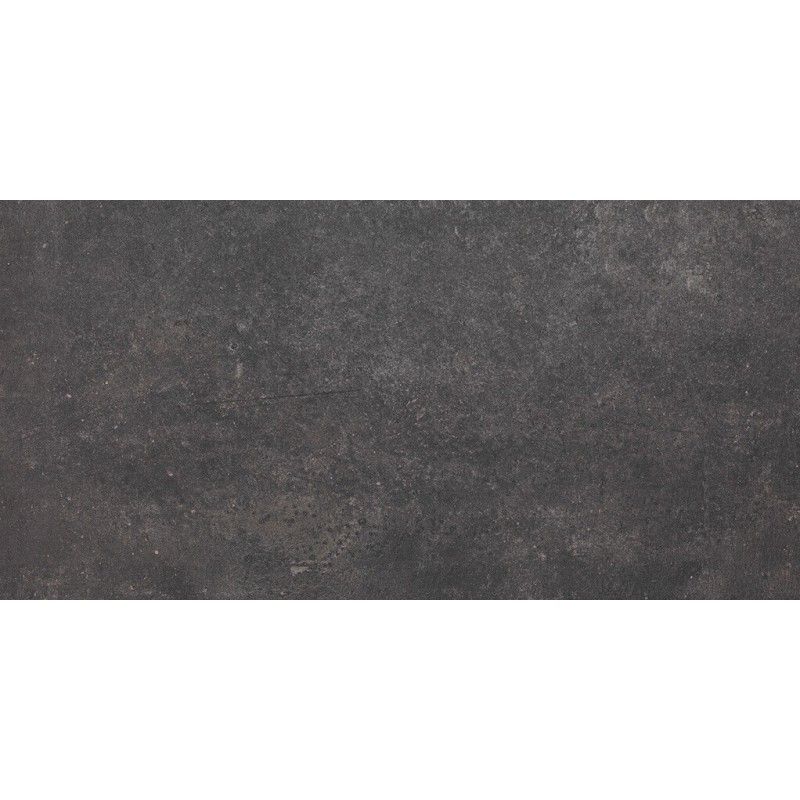 CONCEPT STONE 60X60 BLACK RETTIFICATO - SINTESI PF00018596 SINTESI - 1