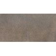 CONCEPT STONE 60X60 EARTH RETTIFICATO - SINTESI PF00018603 SINTESI - 1