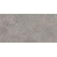 CONCEPT STONE 60X60 GREY RETTIFICATO - SINTESI PF00018539 SINTESI - 1