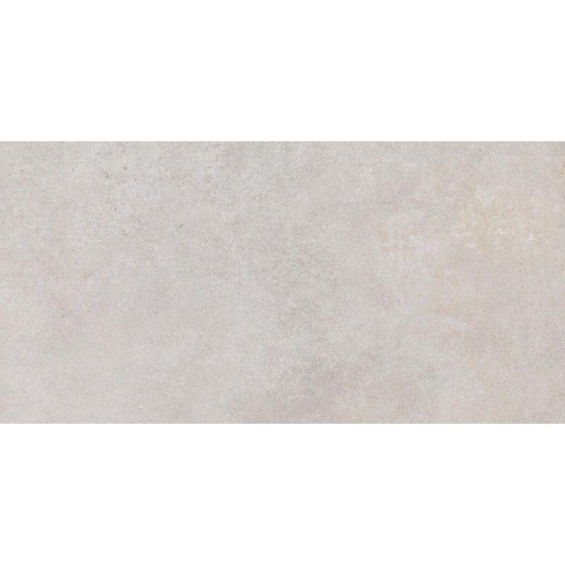 CONCEPT STONE 60X60 SAND RETTIFICATO - SINTESI PF00018532 SINTESI - 1