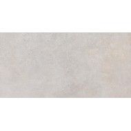 CONCEPT STONE 60X60 SAND RETTIFICATO - SINTESI PF00018532 SINTESI - 1