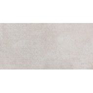 CONCEPT STONE 60X60 SAND DECORO  RETTIFICATO - SINTESI PF00018535 SINTESI - 1