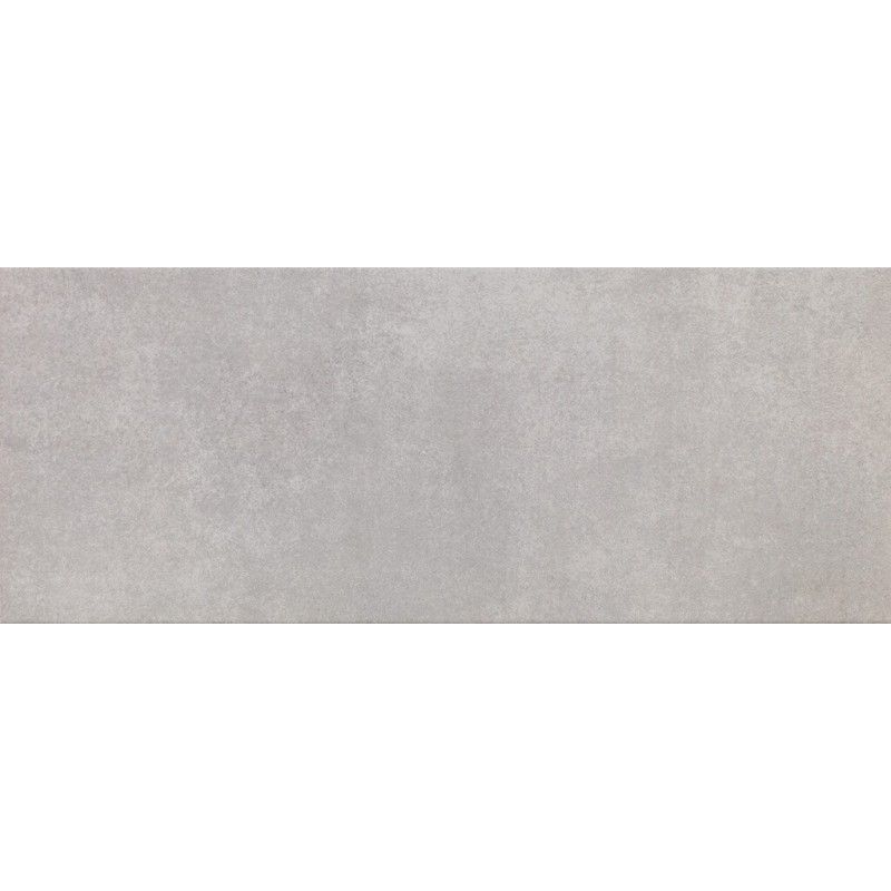 DREAM 20X50 GREY - SINTESI PF00016998 SINTESI - 1