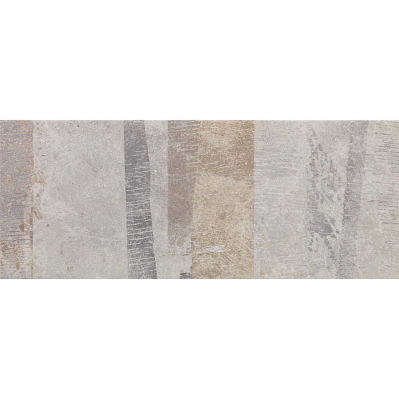 DREAM 20X50 NATURE - SINTESI PF00017004 SINTESI - 1