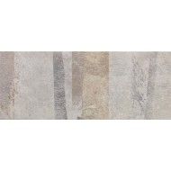 DREAM 20X50 NATURE - SINTESI PF00017004 SINTESI - 1