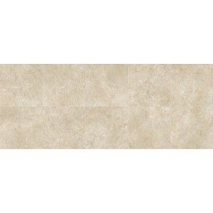 ECOPROJECT 30x60 BEIGE RECTIFIED - SINTESI PF00012831 SINTESI - 1