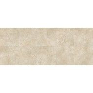 ECOPROJECT 30x60 BEIGE REKTIFIZIERT - SINTESI PF00012831 SINTESI - 1