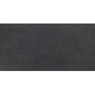 FLOW 119,8x119,8 BLACK REKTIFIZIERT - SINTESI PF00019590 SINTESI - 1