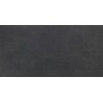 FLOW 119,8x119,8 BLACK REKTIFIZIERT - SINTESI PF00019590 SINTESI - 1