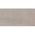 FLOW 30X60 TAUPE RETTIFICATO - SINTESI PF00012145 SINTESI - 1