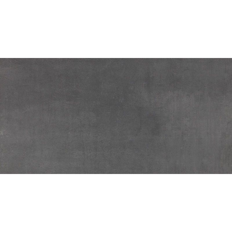 FLOW 30X60 SMOKE RECTIFIED - SINTESI PF00015390 SINTESI - 1