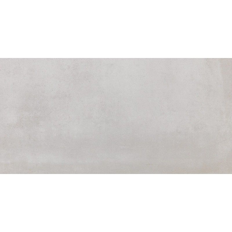 FLOW 30X60 WHITE RECTIFIED - SINTESI PF00015391 SINTESI - 1