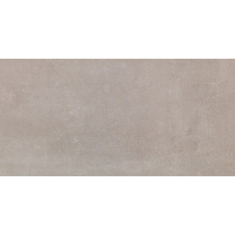 FLOW 60x119,8 TAUPE RETTIFICATO - SINTESI PF00019603 SINTESI - 1